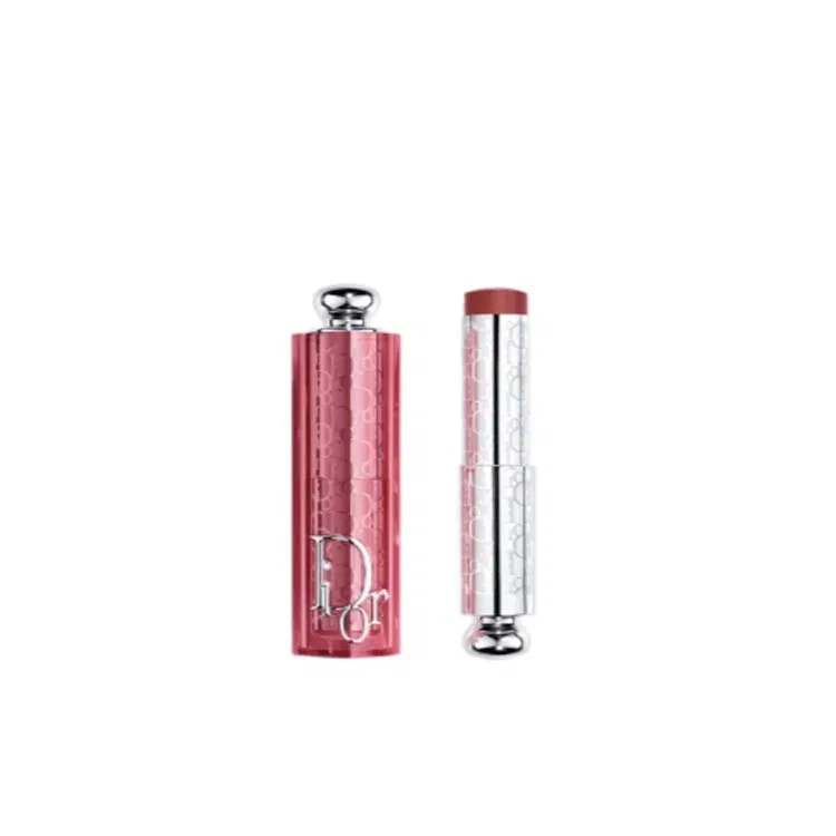 Румяна-стик DIOR Rose Radiance, длительное сияние, 6 г