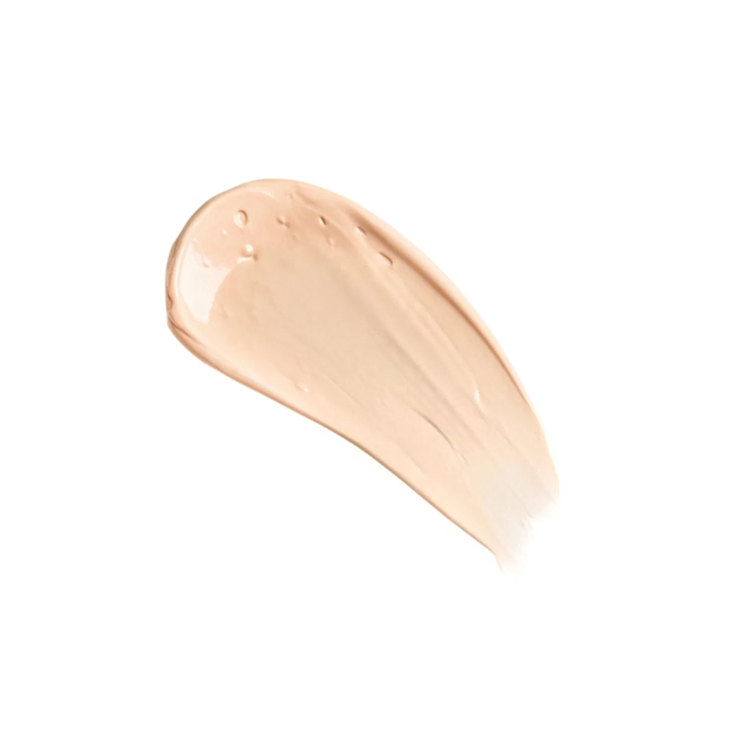 Праймер для лица с SPF 50 Charlotte Tilbury Invisible UV Flawless Poreless, 60 мл — фото 2