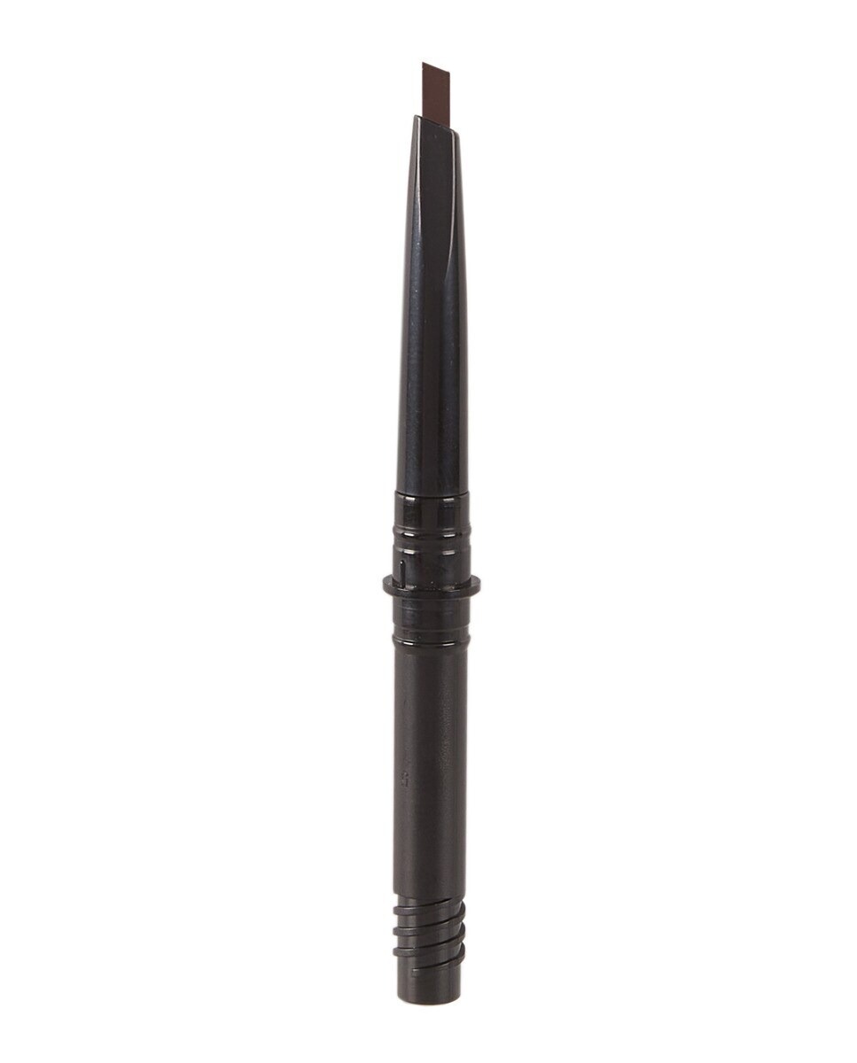 

Карандаш для бровей Charlotte Tilbury Brow Cheat Refill, оттенок Medium Brown
