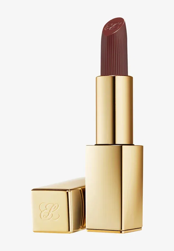 Матовая помада 3.5 г Estee Lauder, цвет change the world