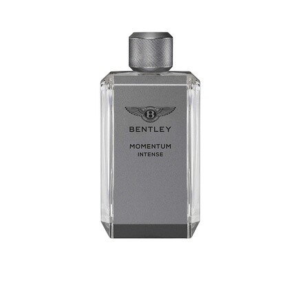 

Bentley Momentum EDP Интенсивный спрей 60 мл