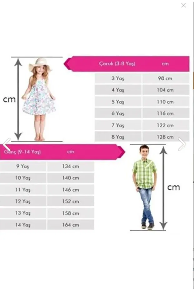 Детское термобелье для мальчиков с длинным рукавом комплект Tutku girl's thermal underwear athlete thermal underwear leggings set 0810 Mom'S Lap, Black — фото 2