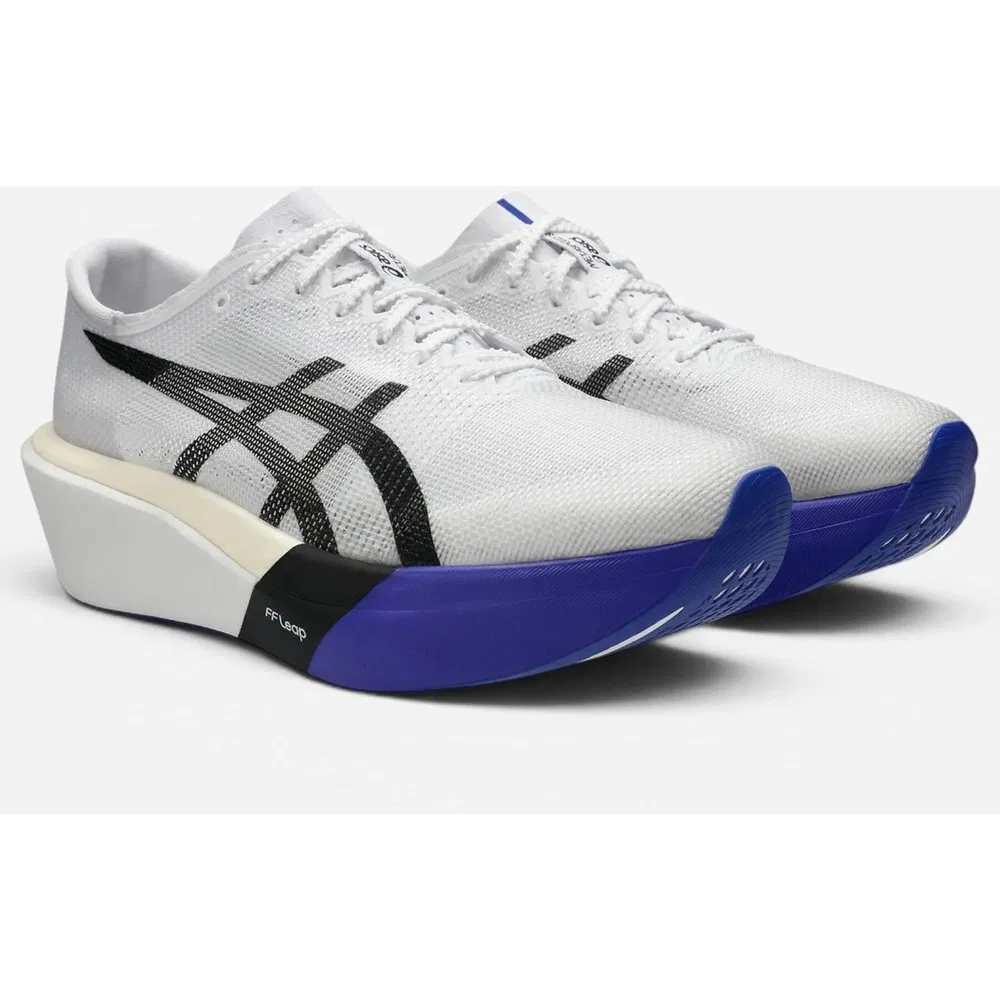 Детские беговые кроссовки Metaspeed Sky Tokyo Asics — фото 3