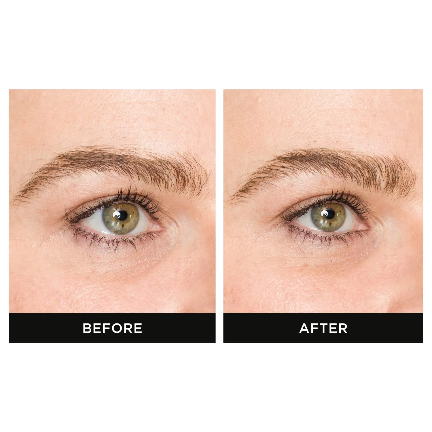 Мыло для бровей Eyebrowqueen Soap Fix, 20 г — фото 3