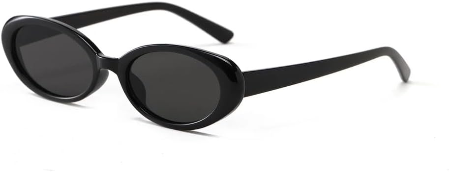 

Панк-солнцезащитные очки круглой формы с защитой от УФ-излучения UV400 и заклепками для женщин и мужчин, для занятий спортом на открытом воздухе, бега и путешествий UYPTK, C1