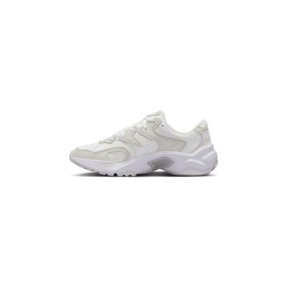 Детские кроссовки для повседневной носки с амортизацией Nike Al8 Nike — фото 2
