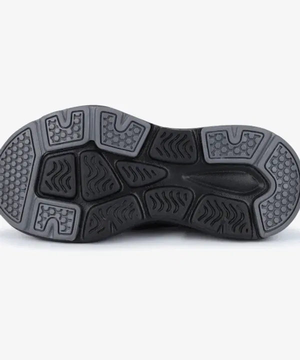 Сандалии детские Solid Sandal, The North Face Kids, розовые — фото 3