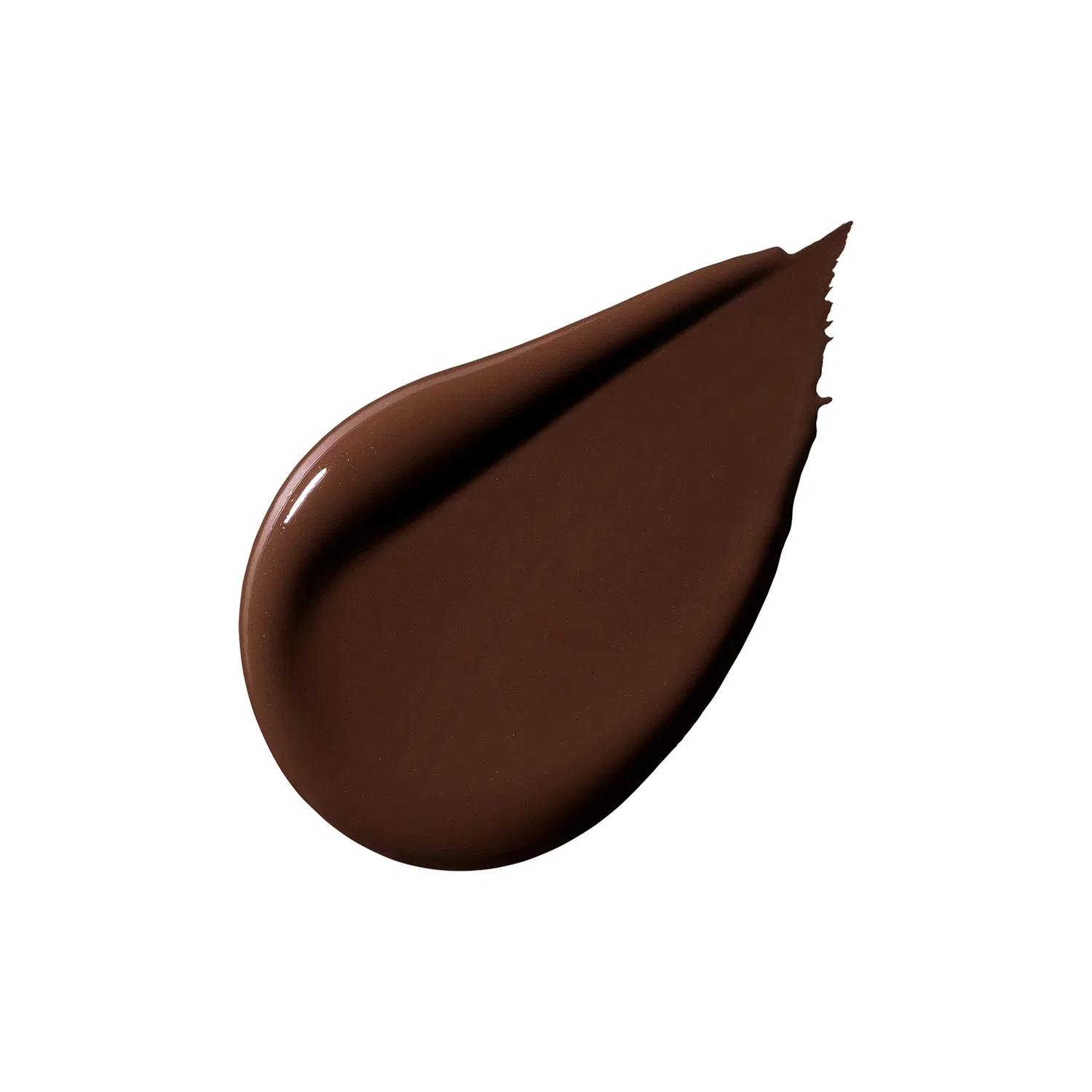 Консилер для лица MAC Studio Radiance 24HR Luminous Lift, 11 мл, MAC, NW65 — фото 2