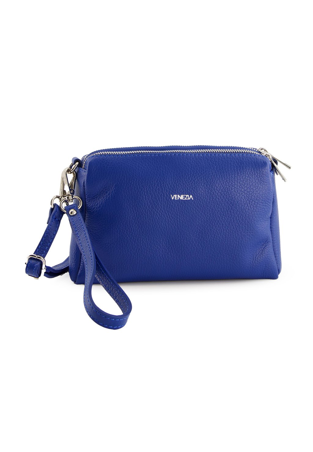 

Сумка через плечо Across body bag VENEZIA, цвет Royal Blue