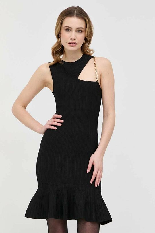 

Платье Pinko, черный