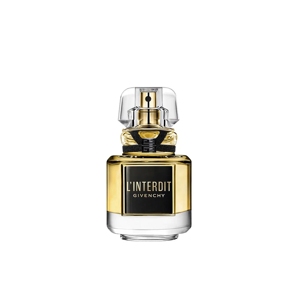 Парфюмерная вода L’Interdit Parfum Givenchy, 35 мл