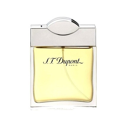 

St. Dupont Туалетная вода-спрей для мужчин ST DUPONT, 3,4 унции