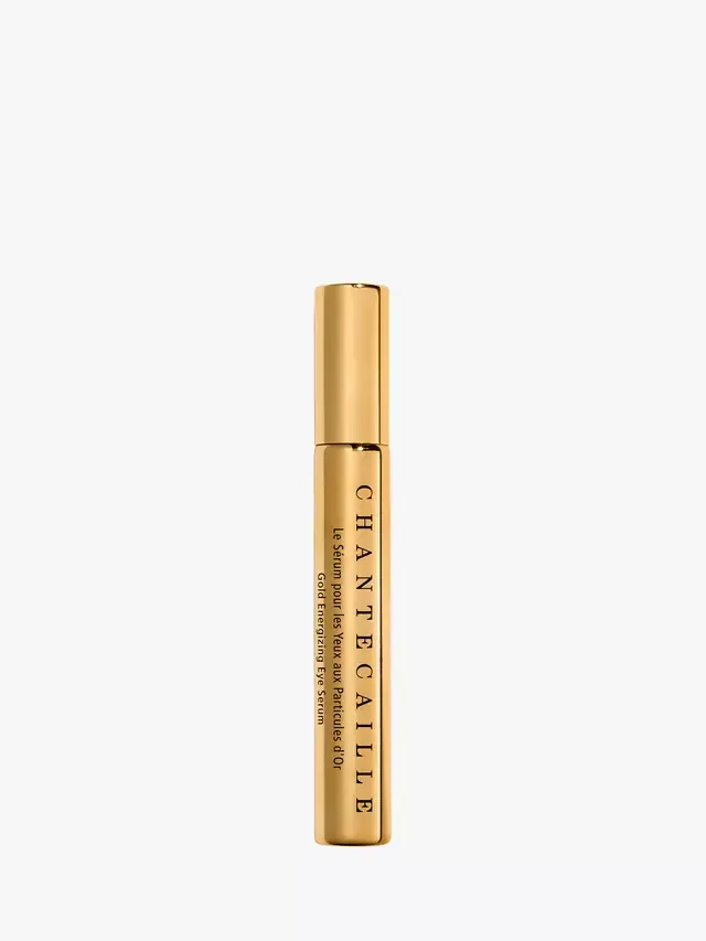 Сыворотка Chantecaille — Золотистая тонизирующая для глаз, 15 мл