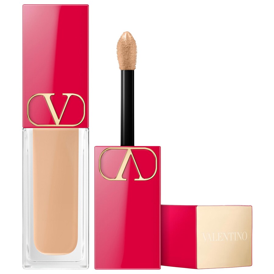 

Увлажняющий консилер Very Valentino 24 Hour Wear Valentino, MR1