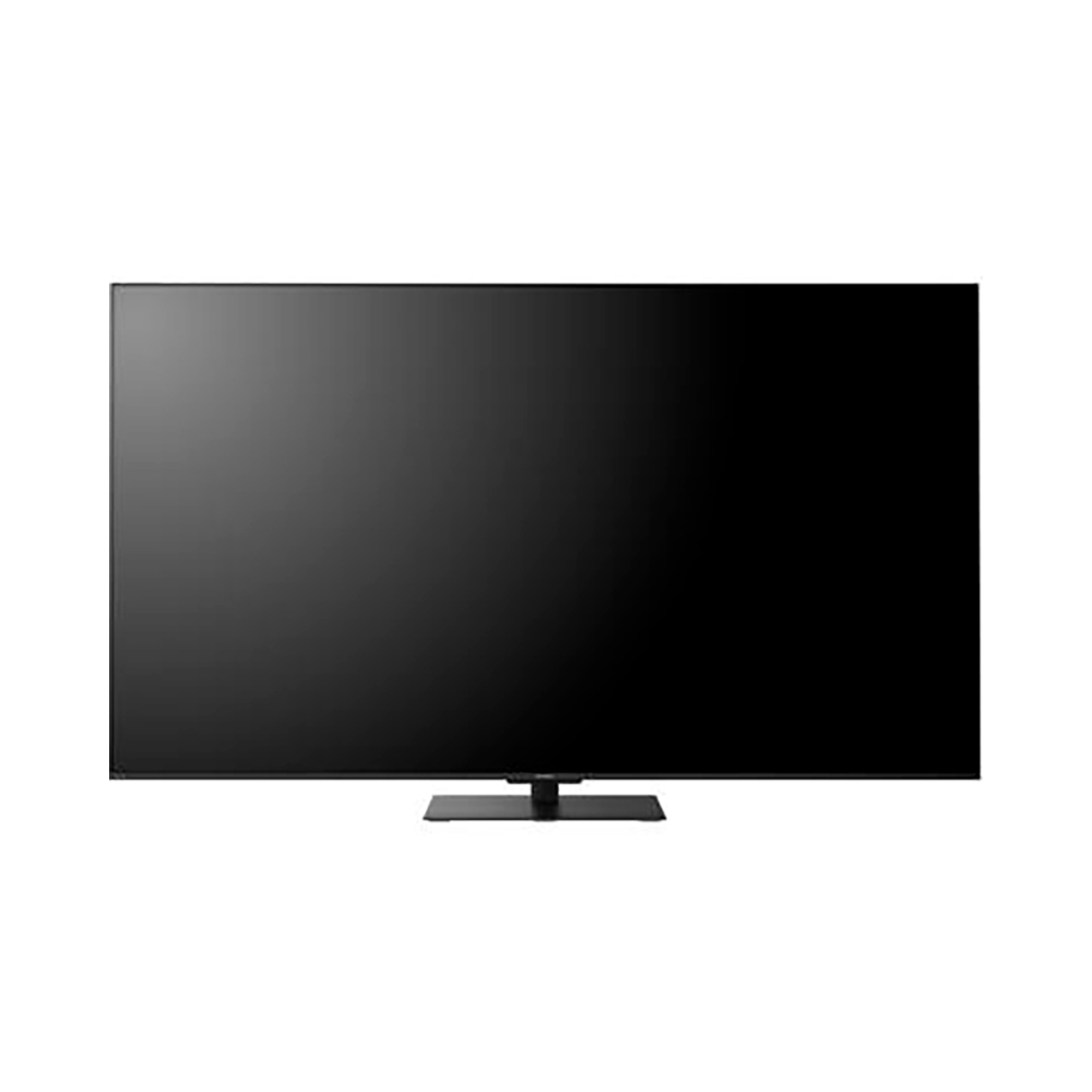 

Телевизор Sharp S7 4T-C75HU8500A, 75'', 4K, QD-Mini LED, 240 Гц, черный