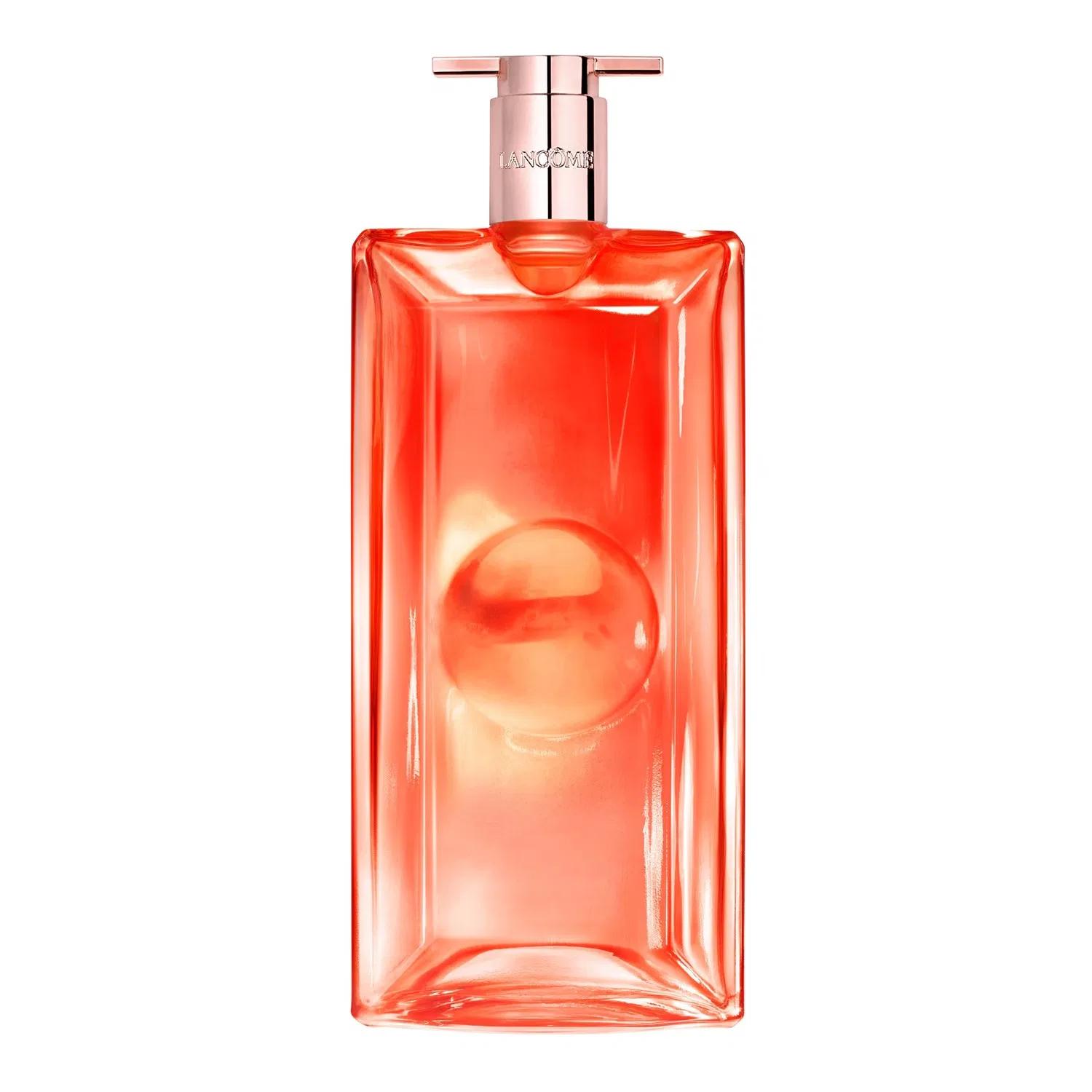 Парфюмерная вода Lancôme Idôle Peach N'Roses, 50 мл
