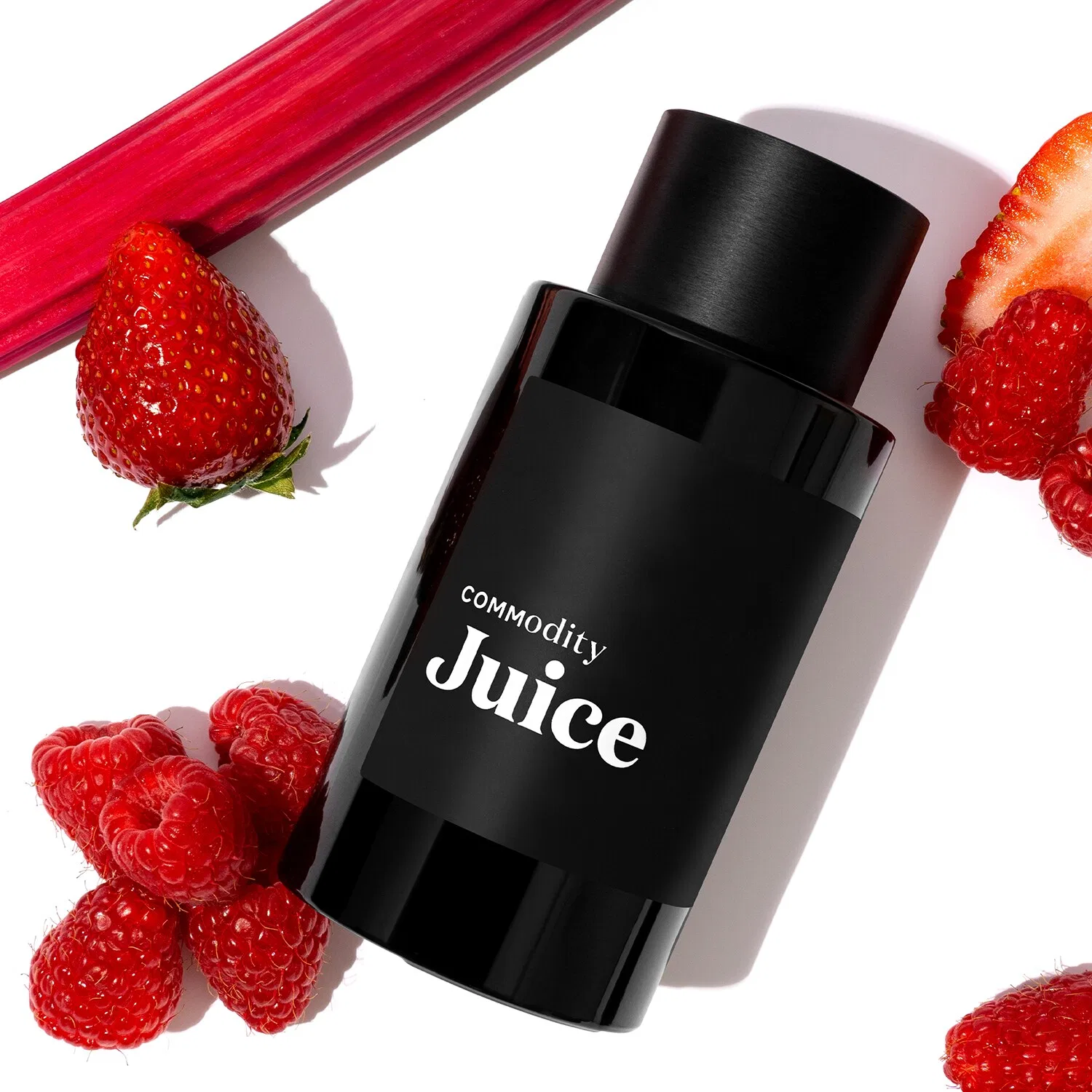 Парфюм Juice Expressive 100 мл COMMODITY — фото 2