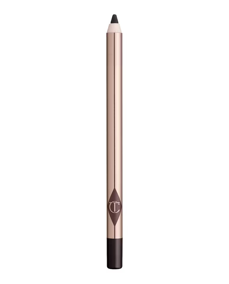 

Карандаш для губ Charlotte Tilbury Lip Cheat, оттенок Bad Romance