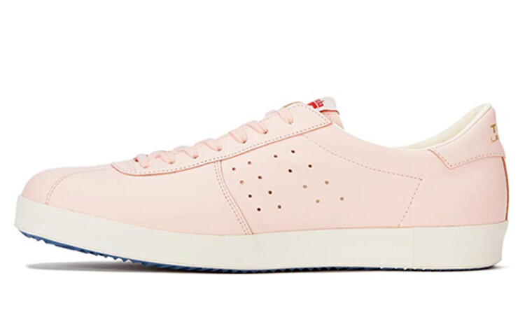 

Кроссовки для скейтбординга LawnShip унисекс с низким верхом Powder Onitsuka Tiger