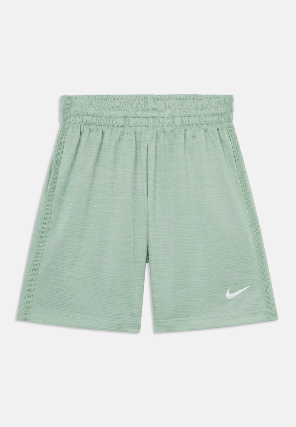 

Спортивные шорты UNISEX Nike Performance, светло-зеленый