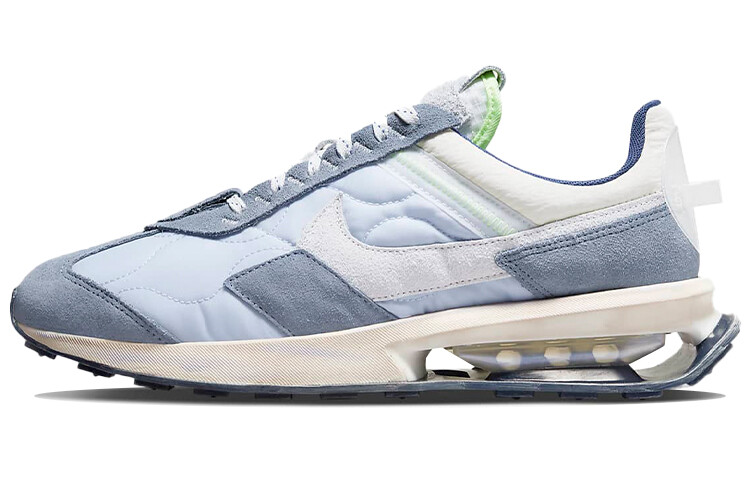 

Мужские кроссовки Nike Air Max Pre-Day Lifestyle, Серый, Мужские кроссовки Nike Air Max Pre-Day Lifestyle