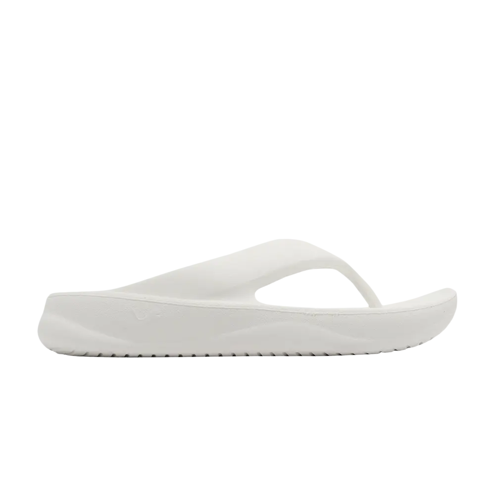 

Кроссовки Wave Flip Sandal Puma, белый