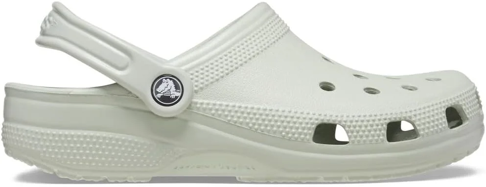 

Крокс Унисекс Взрослые Сабо Outkast Classic Crocs