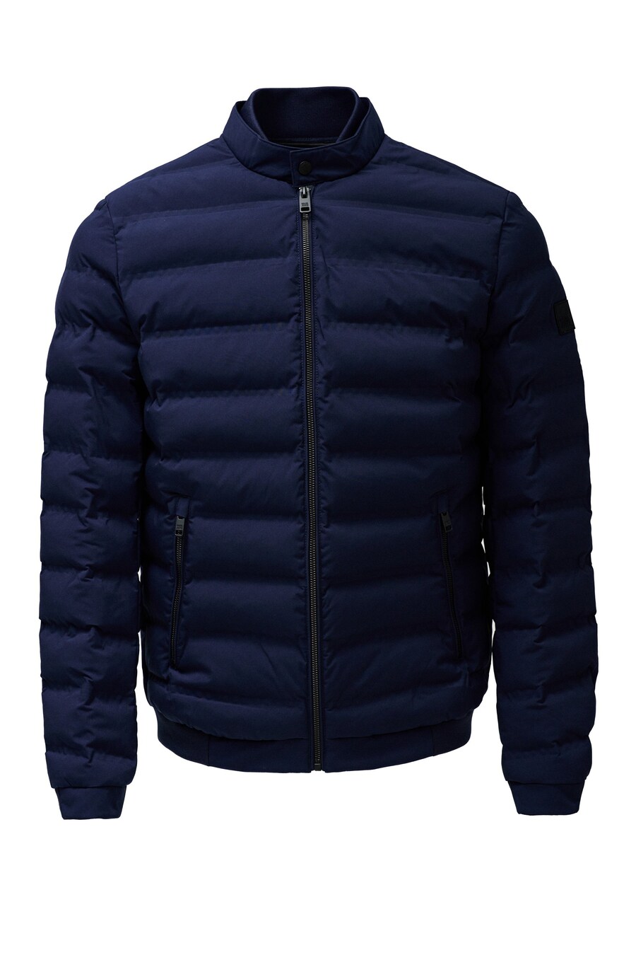 

Зимняя куртка Salsa Jeans, Blue