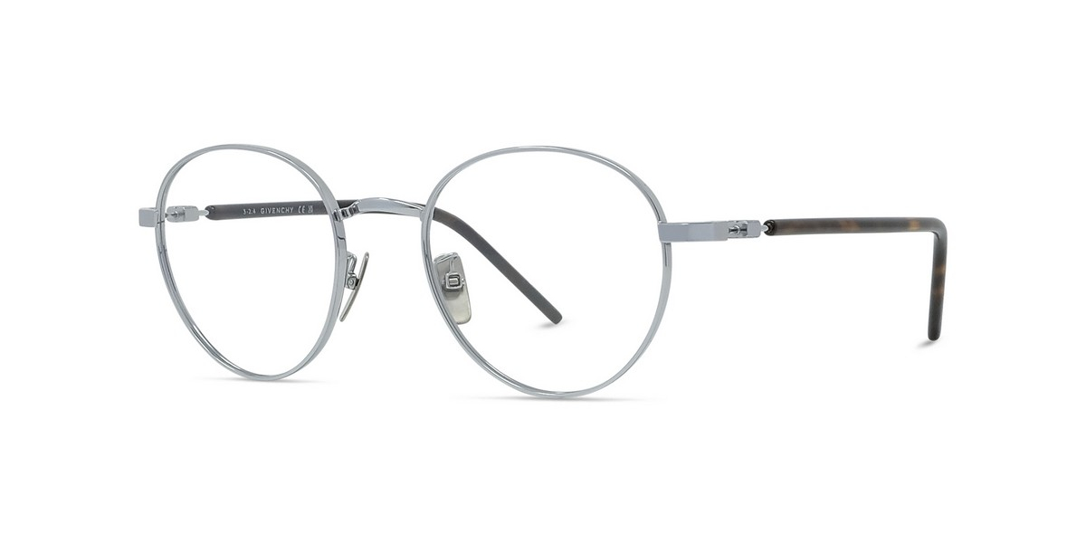 

Мужские оптические оправы GV50077U GIVENCHY