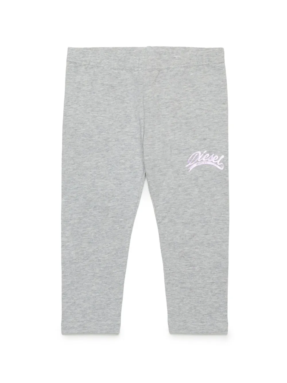 

Леггинсы Pstrab Diesel Kids, серый