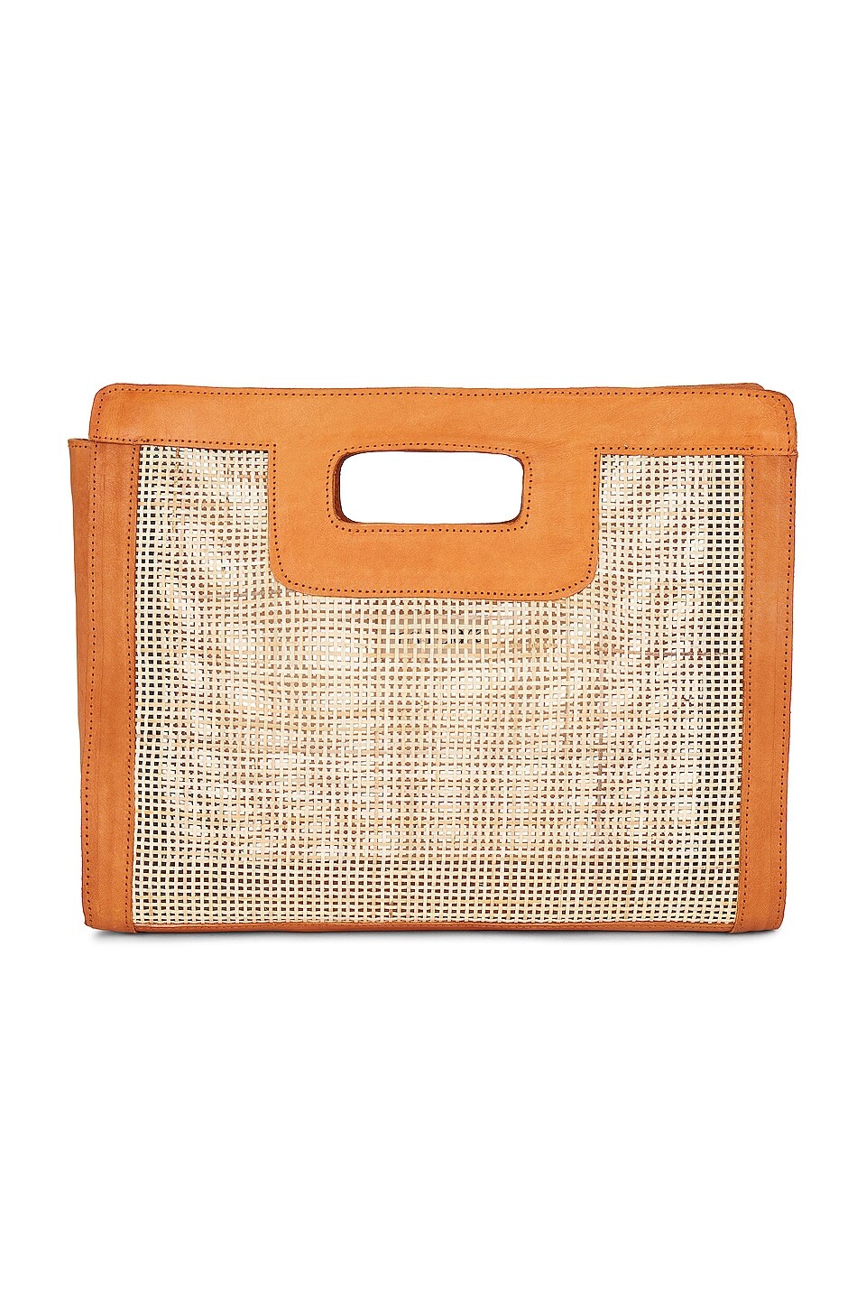 

Сумка Casa Clara Marisia, цвет Dark Rattan, Бежевый, Сумка Casa Clara Marisia, цвет Dark Rattan
