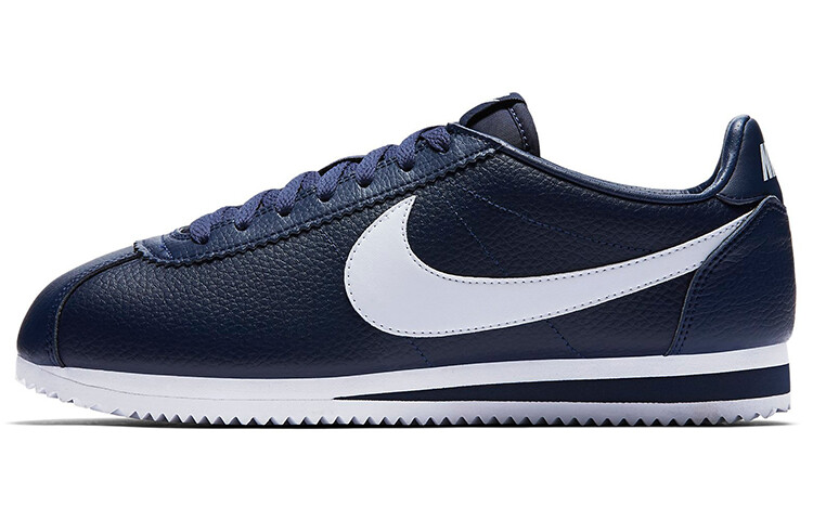 

Nike Cortez Кроссовки Мужчины
