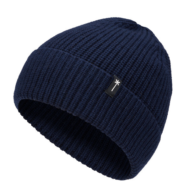

Шапка FRILUFTS, цвет Insignia Blue
