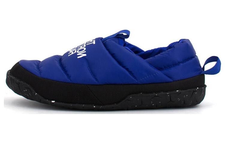 

THE NORTH FACE Nuptse Уличная обувь для активного отдыха Мужская