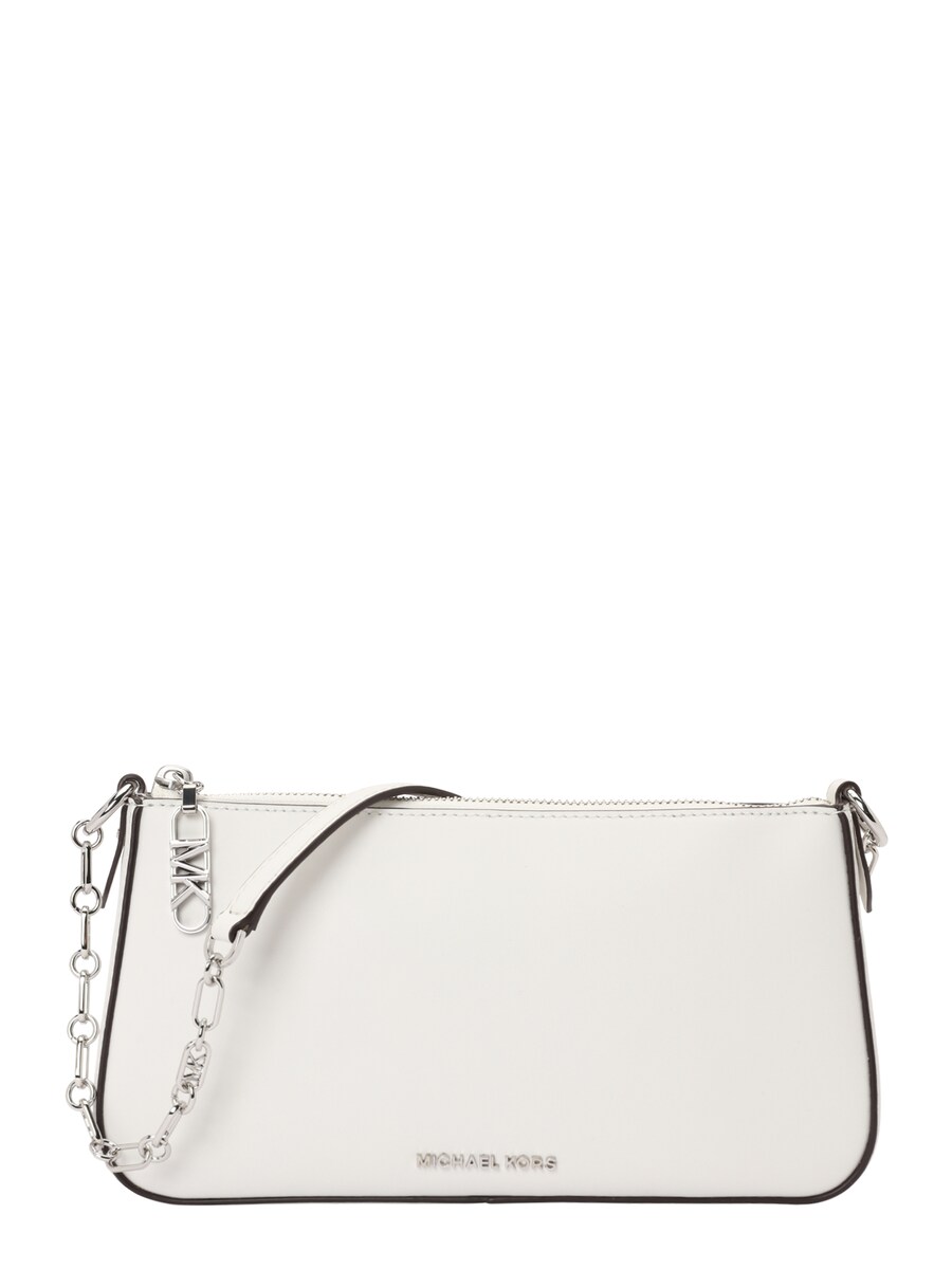 

Сумка через плечо MICHAEL Michael Kors Shoulder Bag, белый