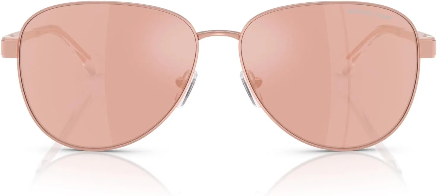 Щетка для тела Michael Kors, мультиколор