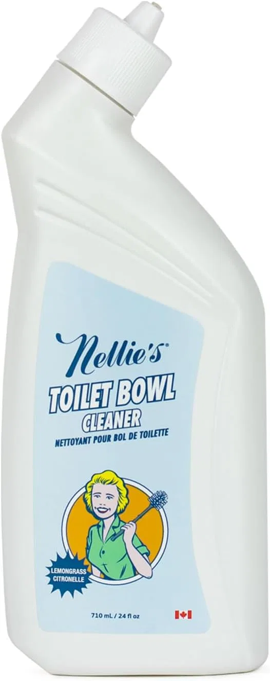 Туалетное мыло Nellie's One Soap, 709 мл