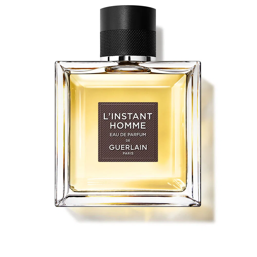 Парфюмерная вода для мужчин 100 мл L'Instant pour Homme Guerlain