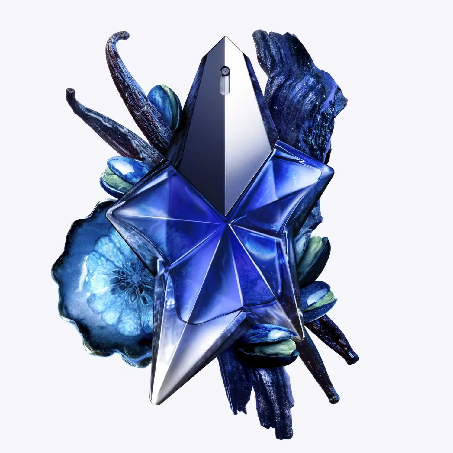 Парфюмерная вода Angel Stellar 25 мл MUGLER — фото 2