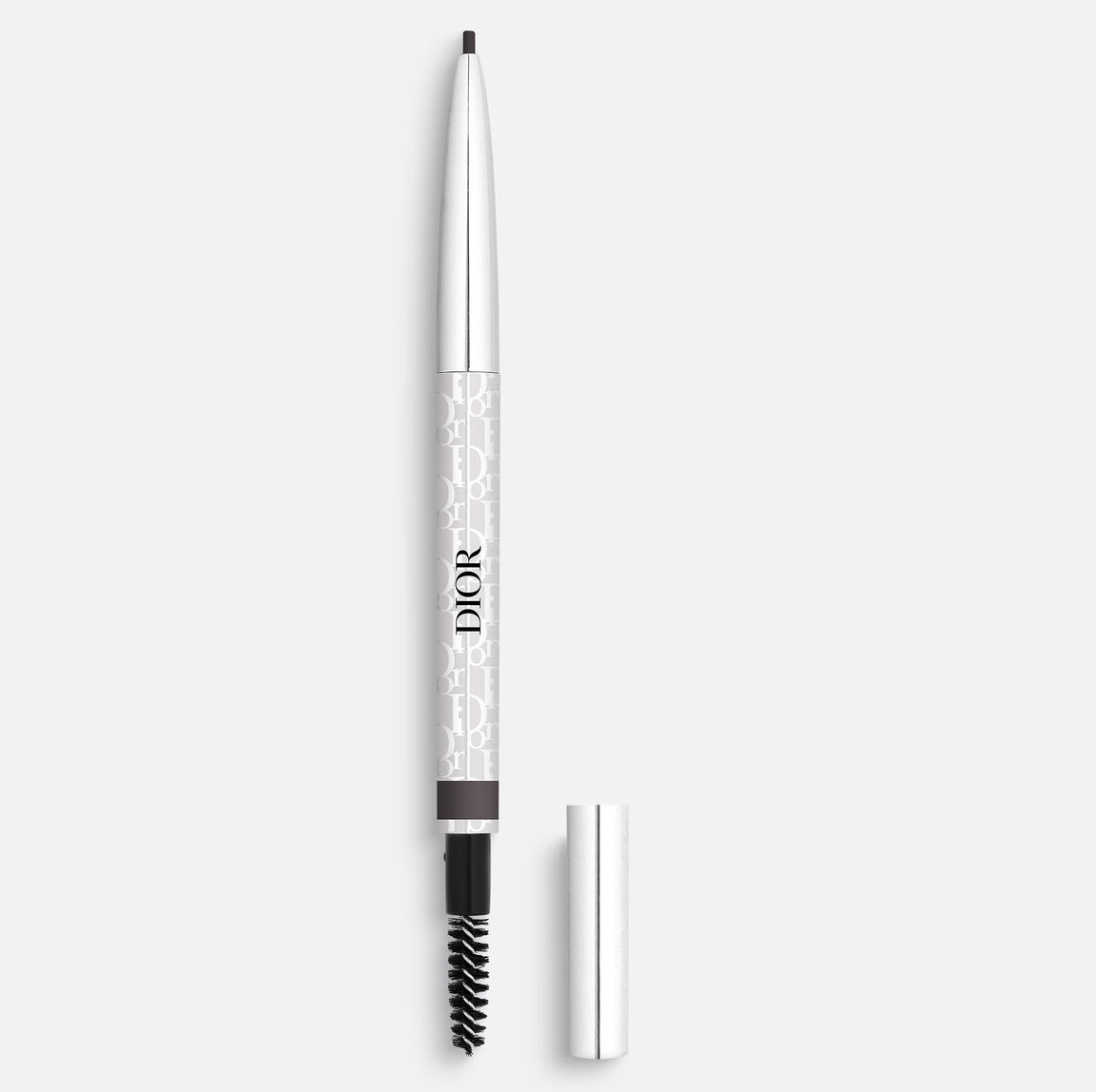 

Карандаш для бровей Dior Diorshow Waterproof, 032 Dark Brown