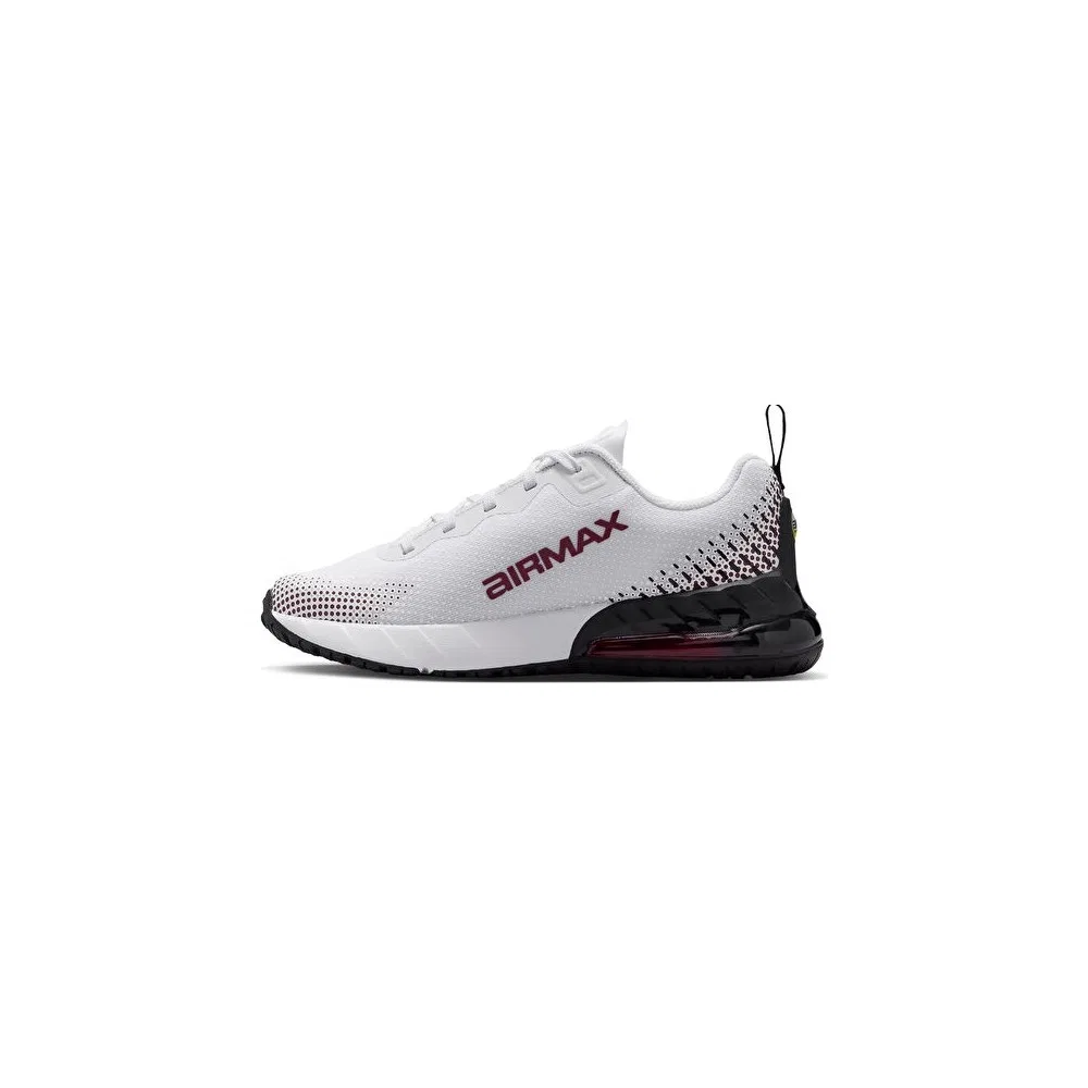 Детские кроссовки Nike Air Max Phoenix (GS), White — фото 2