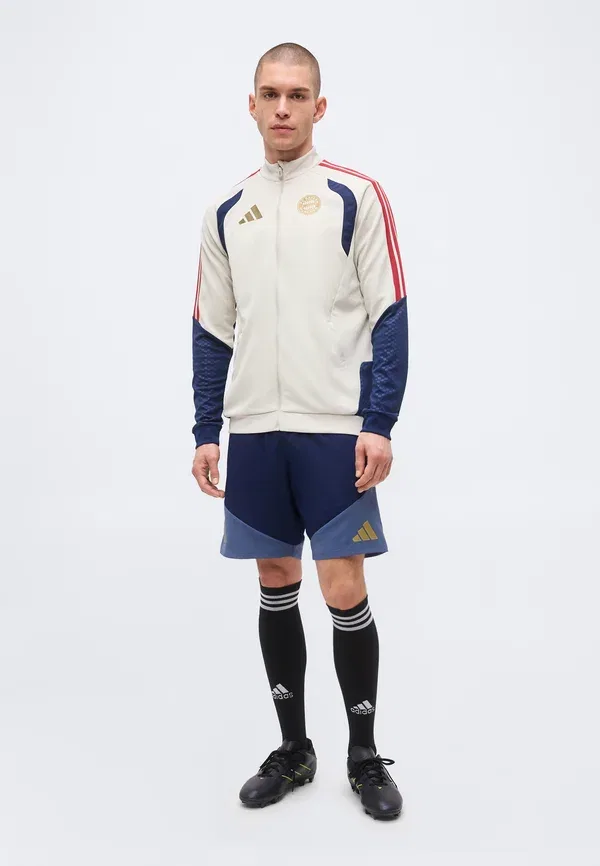 Спортивная куртка Adidas Performance — фото 2