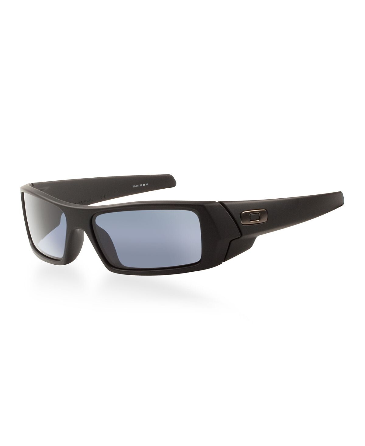 

Солнцезащитные очки gascan, oo9014 Oakley, мульти