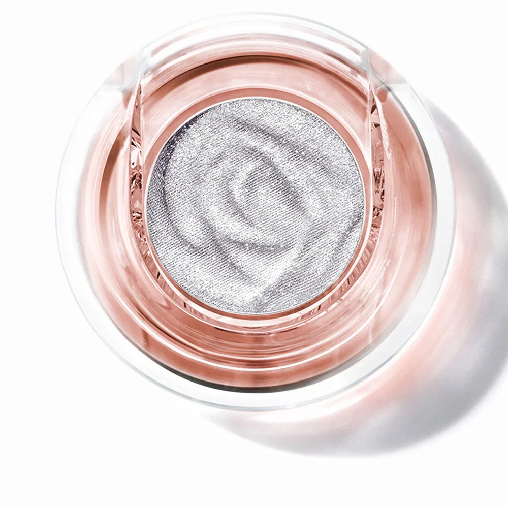 Тени для век с многоцветным сиянием Goddes Dimension Lancôme, 08