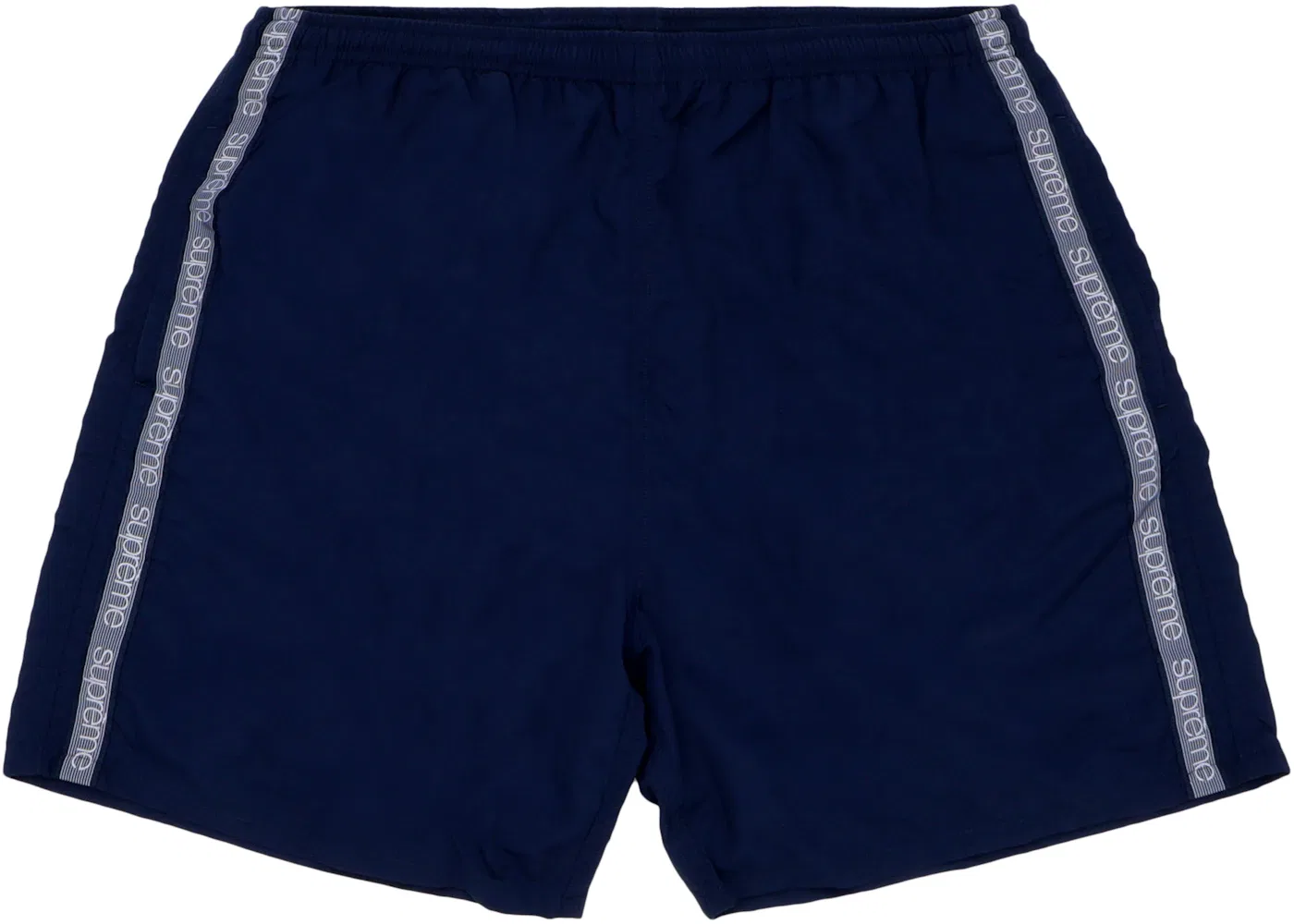 Мужские шорты Supreme Short, Navy