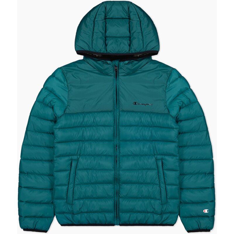 

Куртка с капюшоном Champion, мультиколор