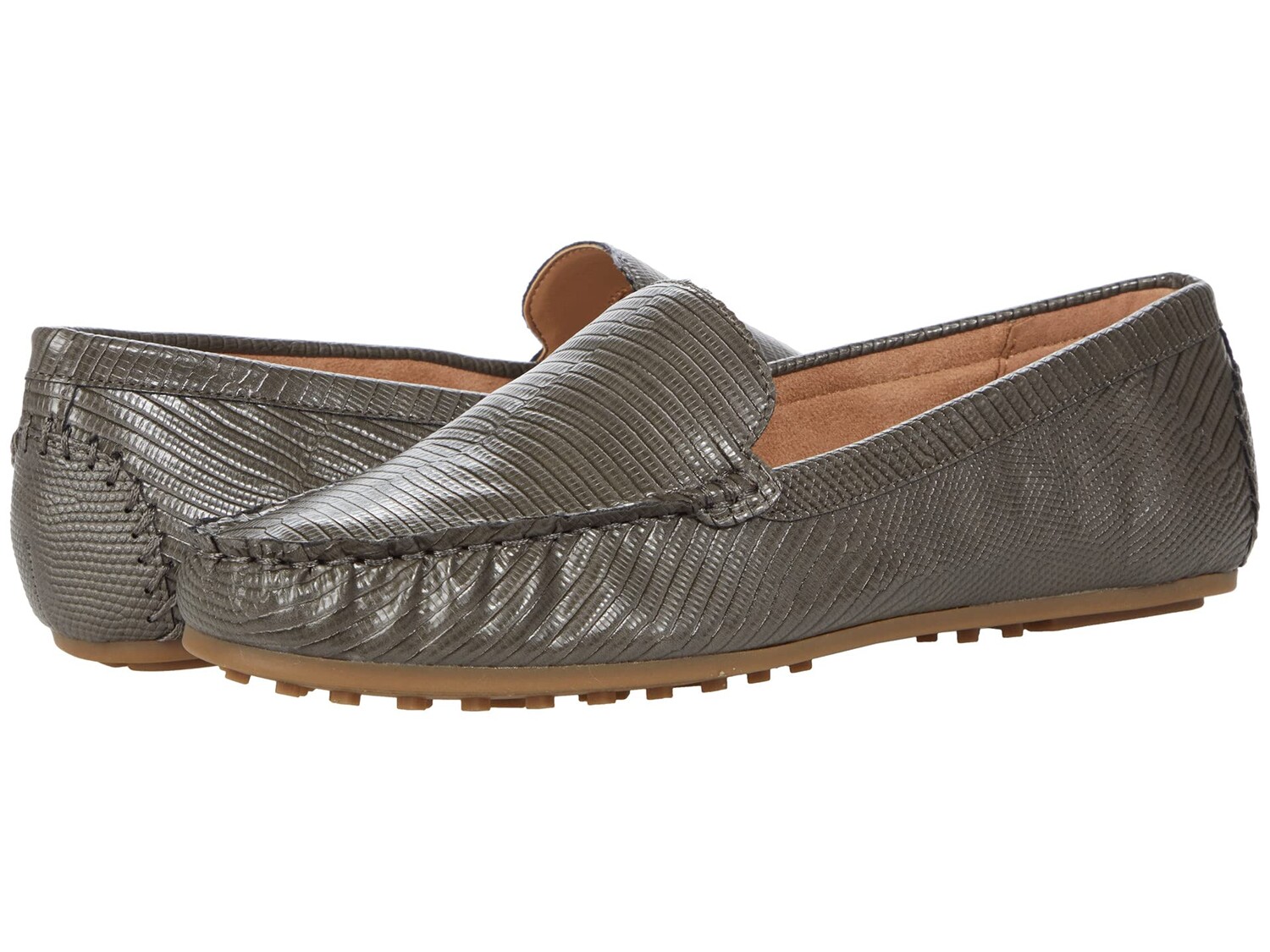 

Мокасины Aerosoles, Over Drive