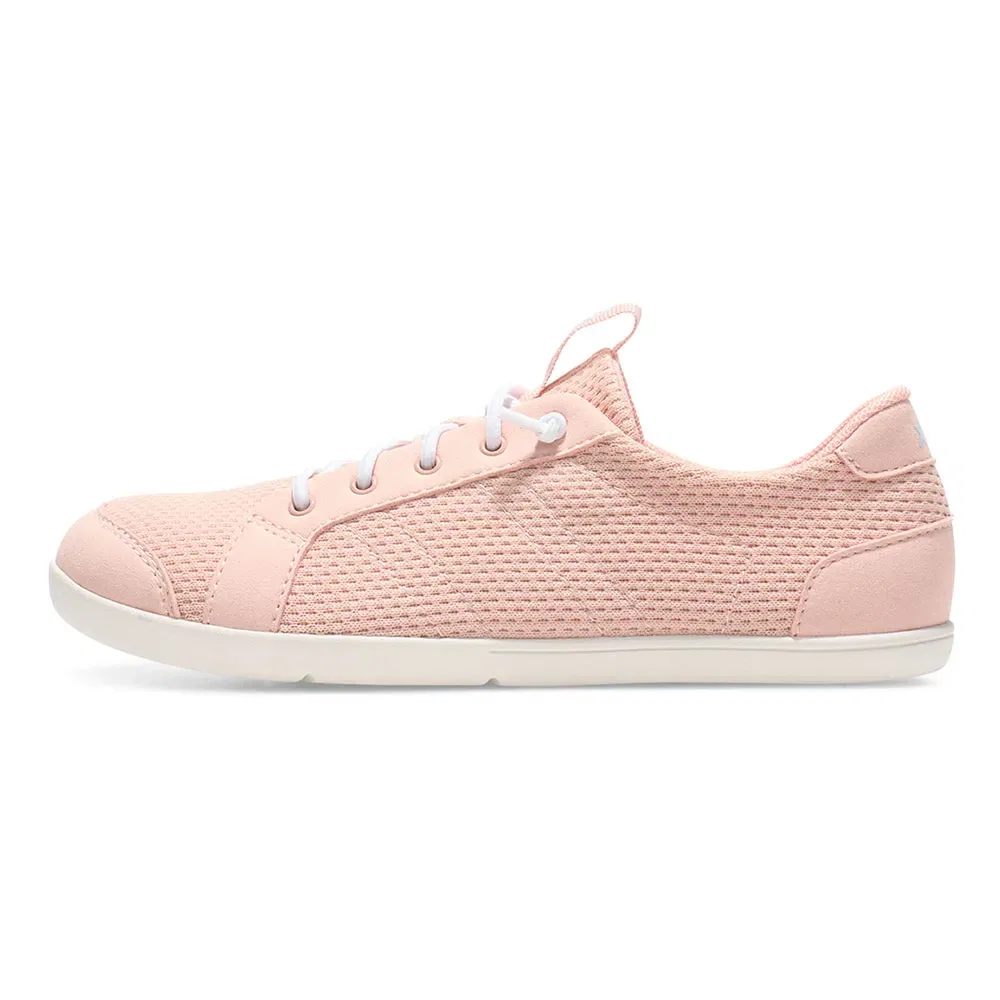 Кроссовки Dillon Xero Shoes, розовый — фото 3