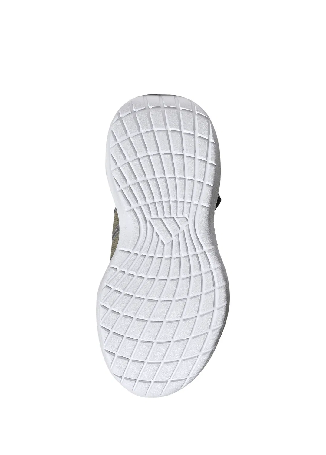 Кроссовки Adidas Lighttorama, белый — фото 3