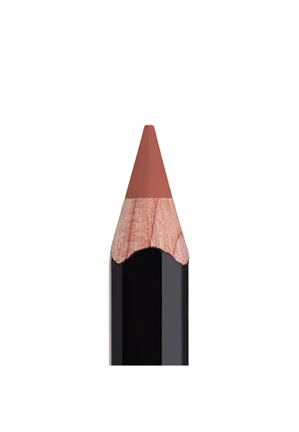 Карандаш для губ 1.49 г Anastasia Beverly Hills, цвет deep taupe — фото 3